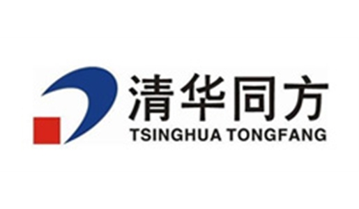 協作火伴